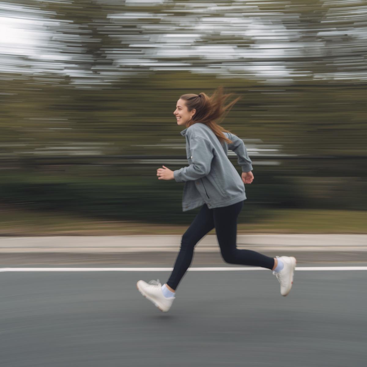 Insights and exclusive Network