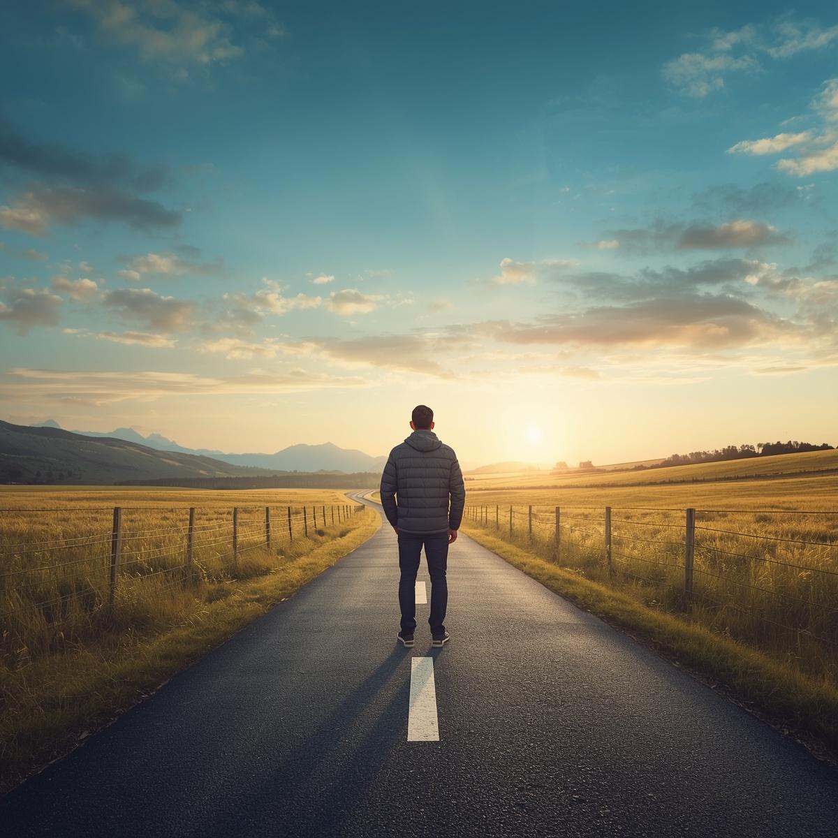 Onboarding—join the inner circle